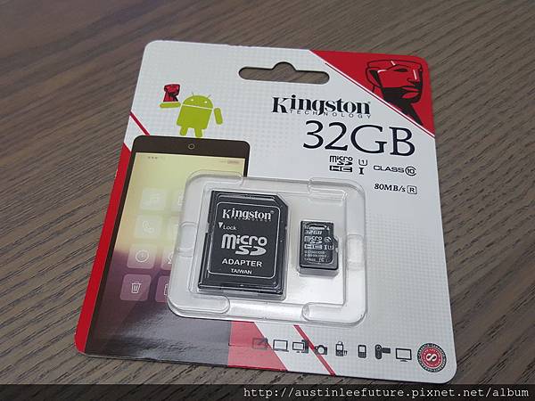 2016-03-18 15.52.14.jpg 2016-03-18 15.52.14.jpg