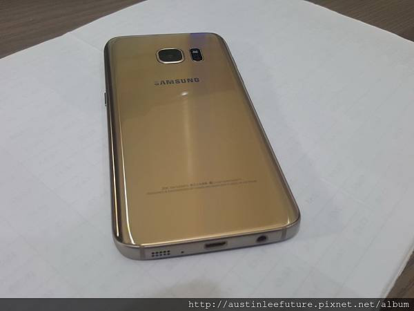 2016-03-18 18.50.46.jpg 2016-03-18 18.50.46.jpg