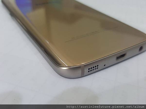 2016-03-18 18.51.11.jpg 2016-03-18 18.51.11.jpg