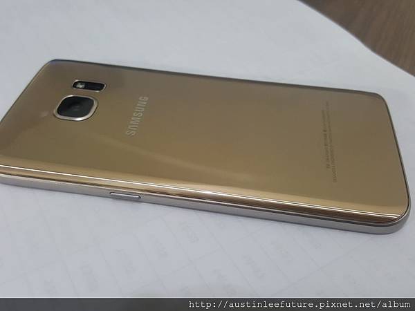 2016-03-18 18.51.03.jpg 2016-03-18 18.51.03.jpg