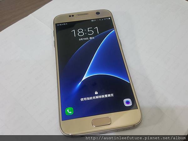 2016-03-18 18.51.55.jpg 2016-03-18 18.51.55.jpg