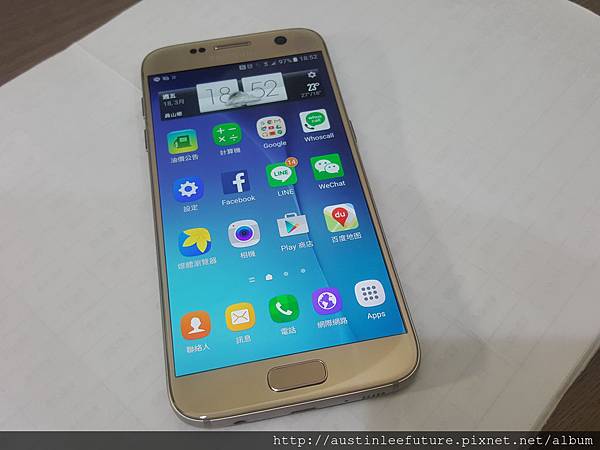 2016-03-18 18.52.16.jpg 2016-03-18 18.52.16.jpg