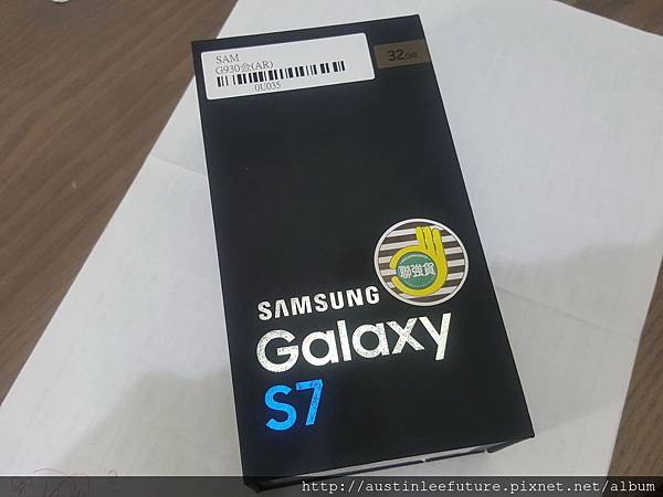 2016-03-18 18.53.14.jpg 2016-03-18 18.53.14.jpg