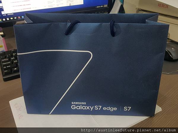 2016-03-18 18.52.51.jpg 2016-03-18 18.52.51.jpg