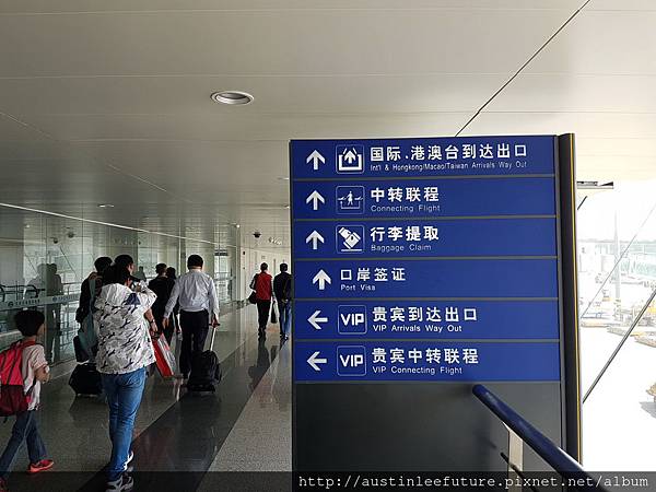 2016-04-10 12.56.24.jpg 2016-04-10 12.56.24.jpg