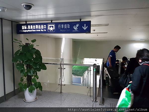 2016-04-10 12.59.54.jpg 2016-04-10 12.59.54.jpg