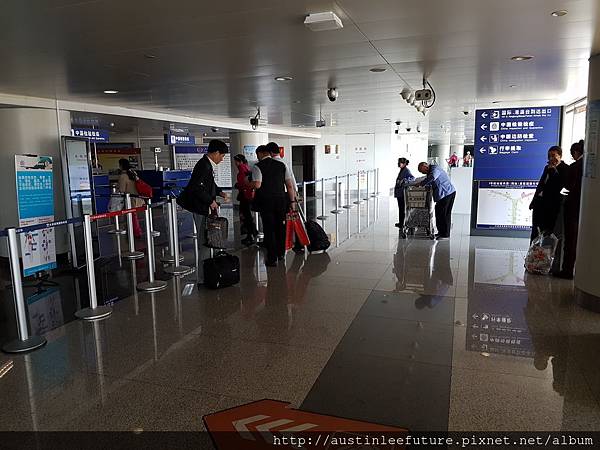 2016-04-10 12.57.30.jpg 2016-04-10 12.57.30.jpg