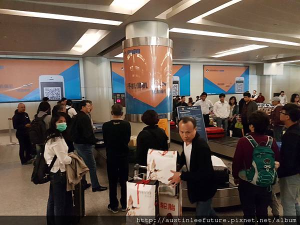 2016-04-10 13.07.17.jpg 2016-04-10 13.07.17.jpg