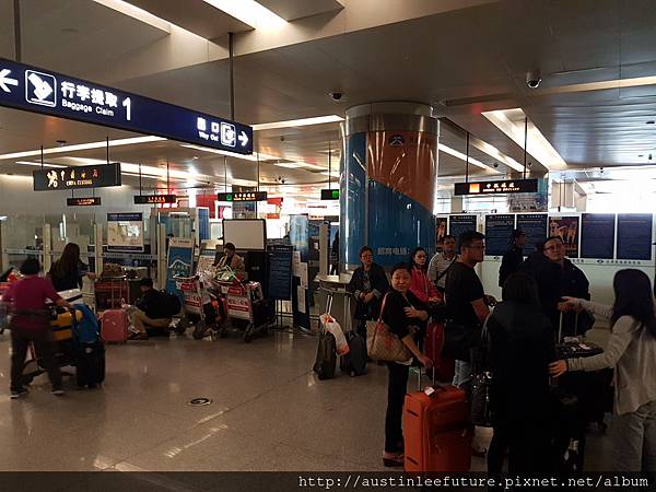 2016-04-10 13.07.21.jpg 2016-04-10 13.07.21.jpg