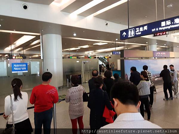 2016-04-10 13.09.56.jpg 2016-04-10 13.09.56.jpg