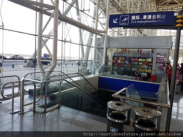 2016-04-10 13.15.05.jpg 2016-04-10 13.15.05.jpg