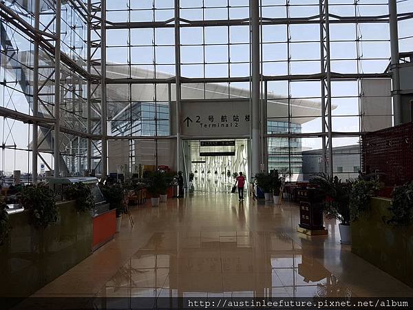 2016-04-10 13.16.25.jpg 2016-04-10 13.16.25.jpg