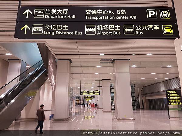 2016-04-10 13.21.30.jpg 2016-04-10 13.21.30.jpg