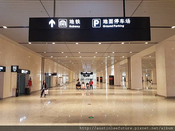 2016-04-10 13.22.46.jpg 2016-04-10 13.22.46.jpg