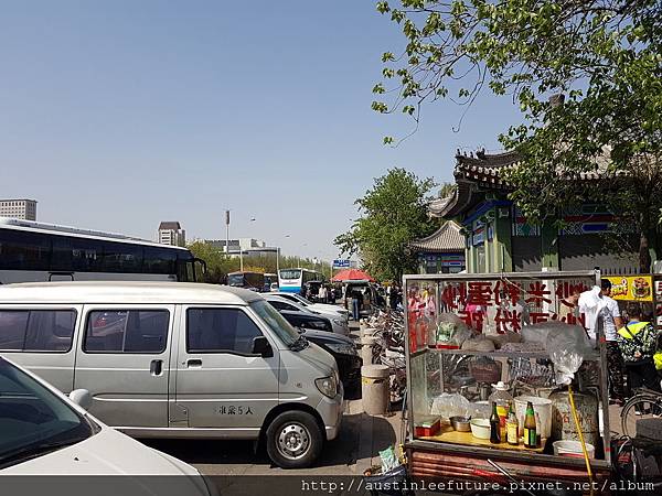 2016-04-10 14.27.36.jpg 2016-04-10 14.27.36.jpg