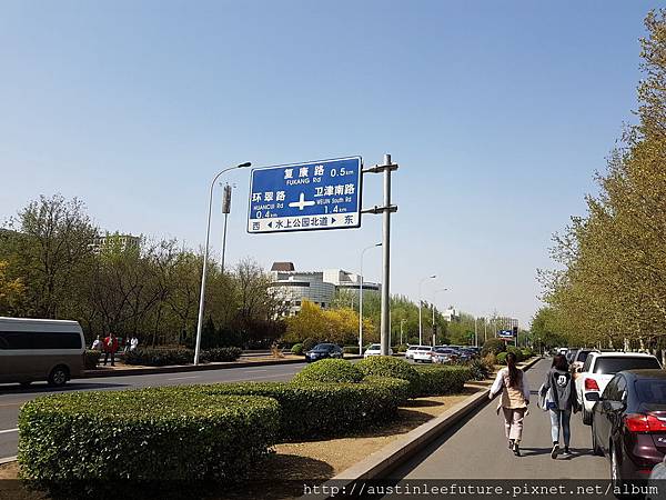 2016-04-10 14.30.27.jpg 2016-04-10 14.30.27.jpg