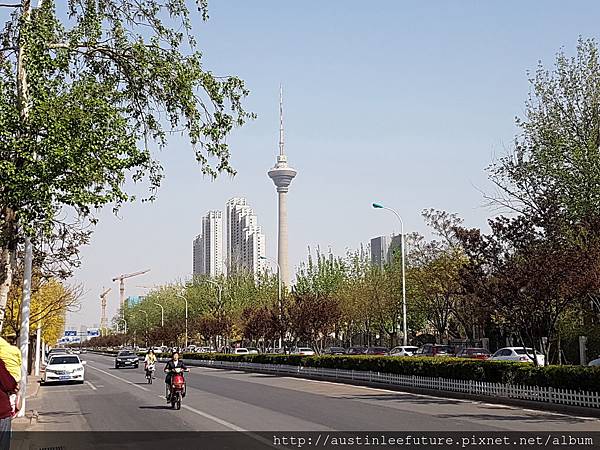 2016-04-10 14.48.10.jpg 2016-04-10 14.48.10.jpg