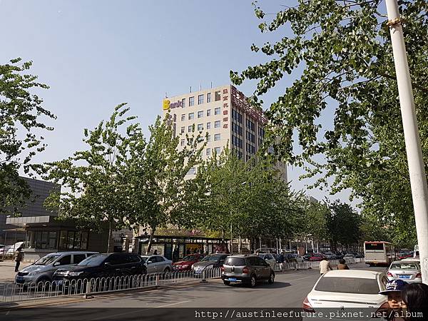 2016-04-10 14.58.38.jpg 2016-04-10 14.58.38.jpg