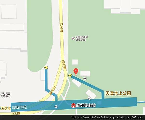 1463734686711.jpg 1463734686711.jpg