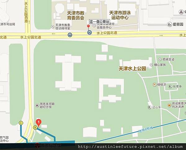 1463734919224.jpg 1463734919224.jpg