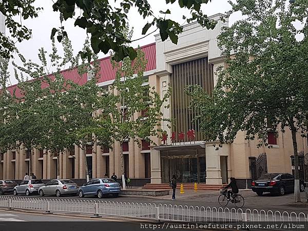 2016-04-12 09.32.42.jpg 2016-04-12 09.32.42.jpg