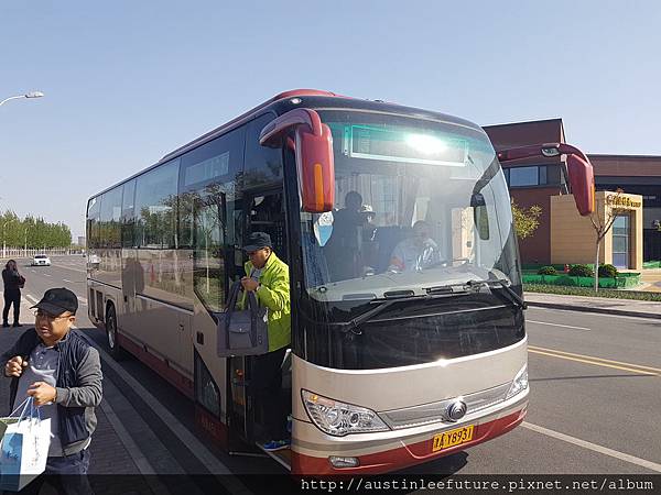 2016-04-14 08.53.54.jpg 2016-04-14 08.53.54.jpg