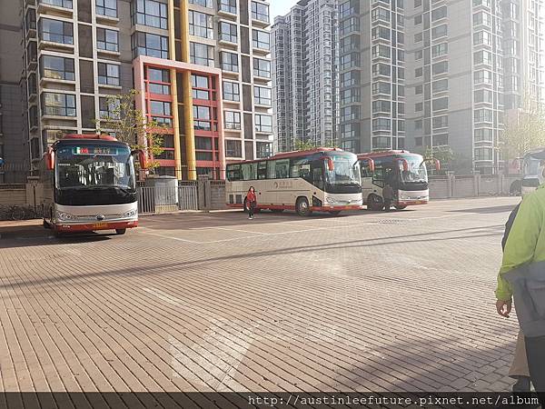 2016-04-14 07.40.09.jpg 2016-04-14 07.40.09.jpg