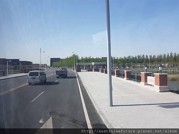 2016-04-14 08.52.27.jpg 2016-04-14 08.52.27.jpg