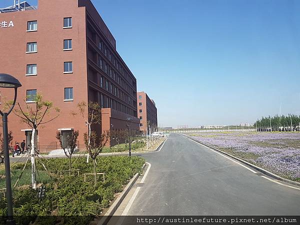 2016-04-14 08.53.04.jpg 2016-04-14 08.53.04.jpg