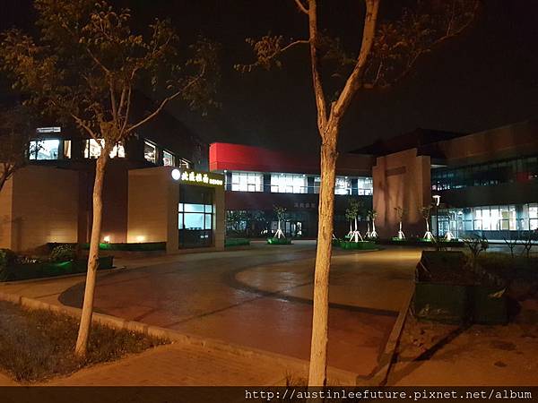 2016-04-11 20.18.05.jpg 2016-04-11 20.18.05.jpg