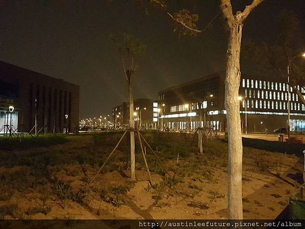 2016-04-11 20.18.12.jpg 2016-04-11 20.18.12.jpg