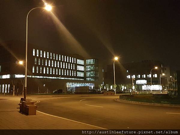 2016-04-11 20.18.29.jpg 2016-04-11 20.18.29.jpg