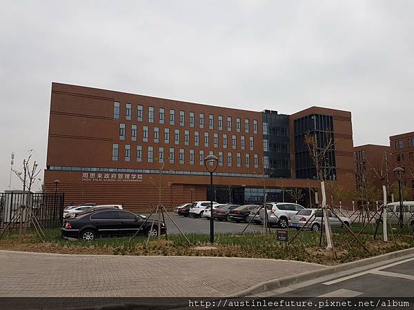 2016-04-11 12.55.10.jpg 2016-04-11 12.55.10.jpg