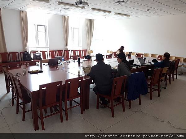 2016-04-11 14.53.42.jpg 2016-04-11 14.53.42.jpg