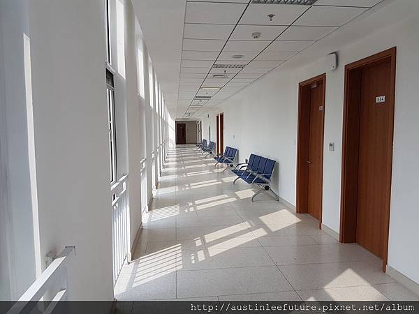 2016-04-11 15.14.14.jpg 2016-04-11 15.14.14.jpg