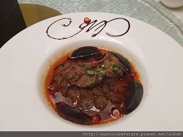 2016-04-14 19.02.10.jpg 2016-04-14 19.02.10.jpg