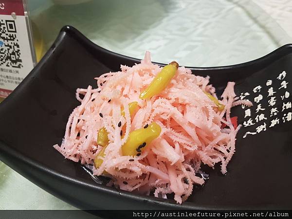 2016-04-14 19.02.19.jpg 2016-04-14 19.02.19.jpg