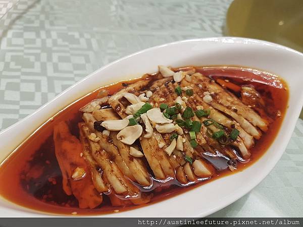 2016-04-14 19.02.25.jpg 2016-04-14 19.02.25.jpg