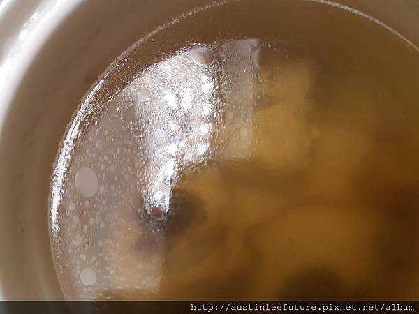 2016-04-14 19.20.19.jpg 2016-04-14 19.20.19.jpg