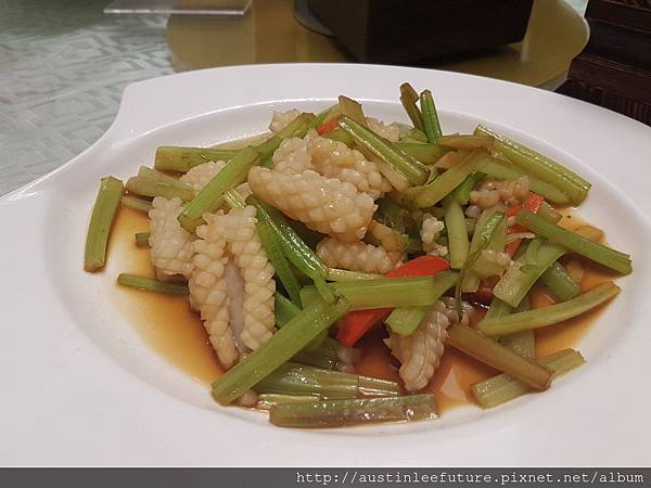 2016-04-14 19.20.22.jpg 2016-04-14 19.20.22.jpg