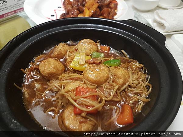 2016-04-14 19.23.00.jpg 2016-04-14 19.23.00.jpg