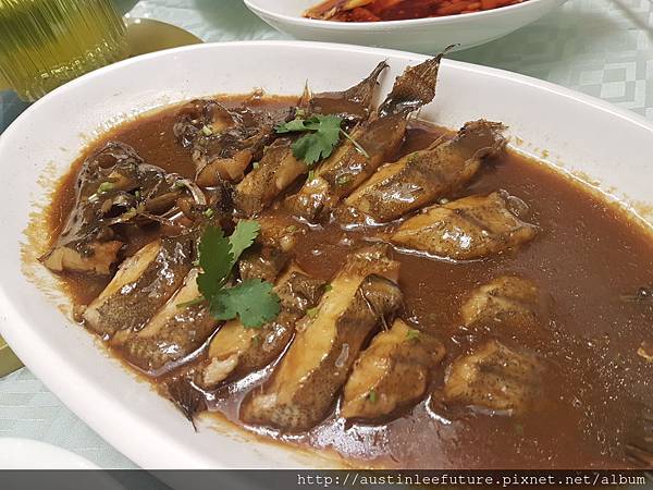 2016-04-14 19.24.17.jpg 2016-04-14 19.24.17.jpg