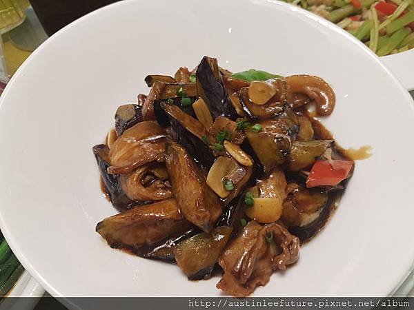 2016-04-14 19.25.04.jpg 2016-04-14 19.25.04.jpg