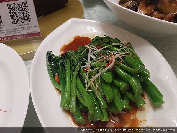 2016-04-14 19.25.07.jpg 2016-04-14 19.25.07.jpg