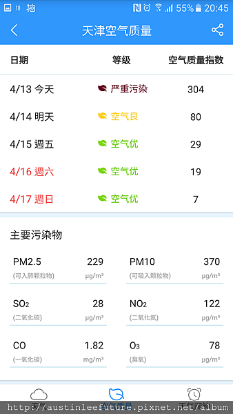 2016-04-13 20.45.13.png 2016-04-13 20.45.13.png