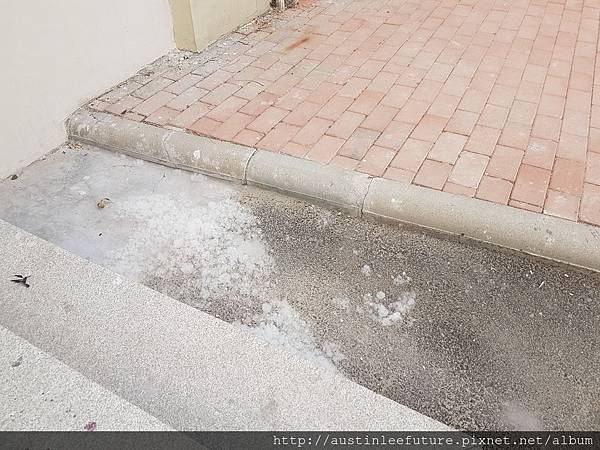 2016-04-13 17.03.36.jpg 2016-04-13 17.03.36.jpg