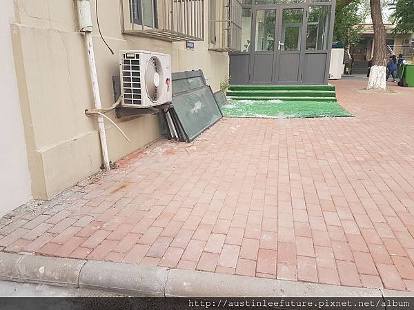 2016-04-13 17.03.39.jpg 2016-04-13 17.03.39.jpg