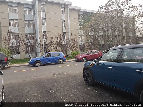 2016-04-13 17.03.57.jpg 2016-04-13 17.03.57.jpg