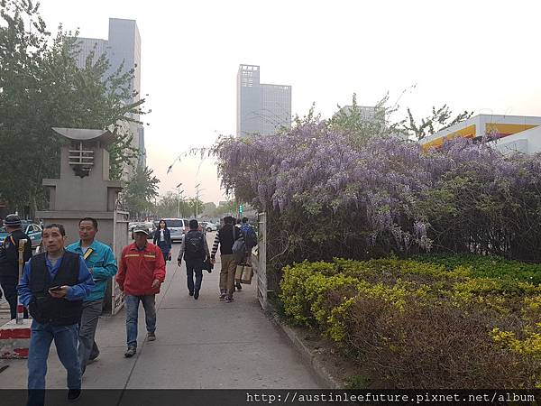 2016-04-13 18.03.49.jpg 2016-04-13 18.03.49.jpg