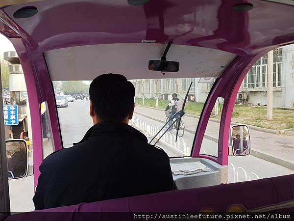 2016-04-12 17.28.49.jpg 2016-04-12 17.28.49.jpg